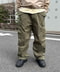 thumbail9