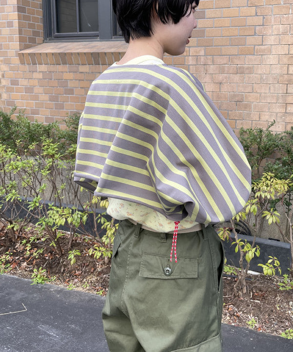 image7