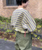 thumbail7