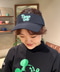 thumbail7