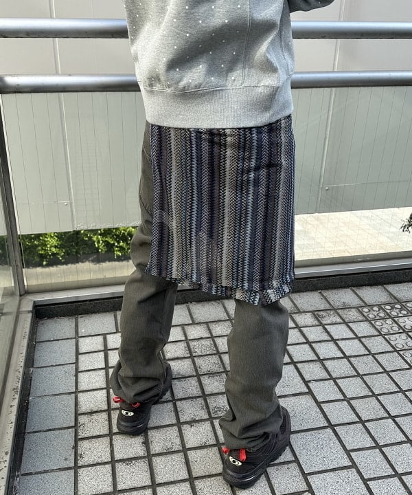 image4