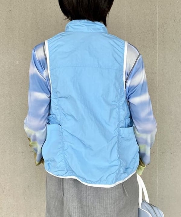 image7