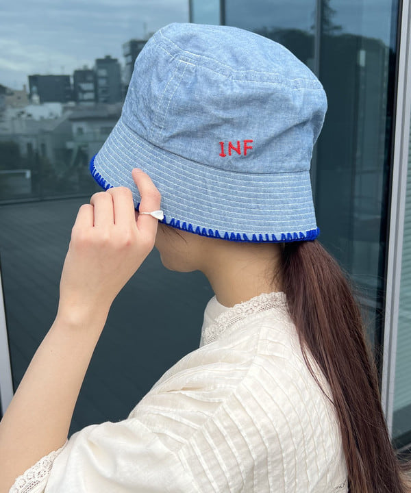 image6