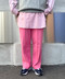 thumbail5