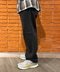 thumbail9