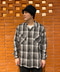 thumbail6