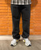 thumbail8