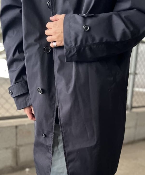 ザキサンさんの「BEAMS WOMEN｜」を使ったコーディネート