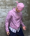 thumbail5