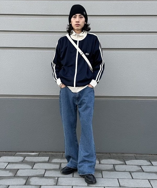 image1