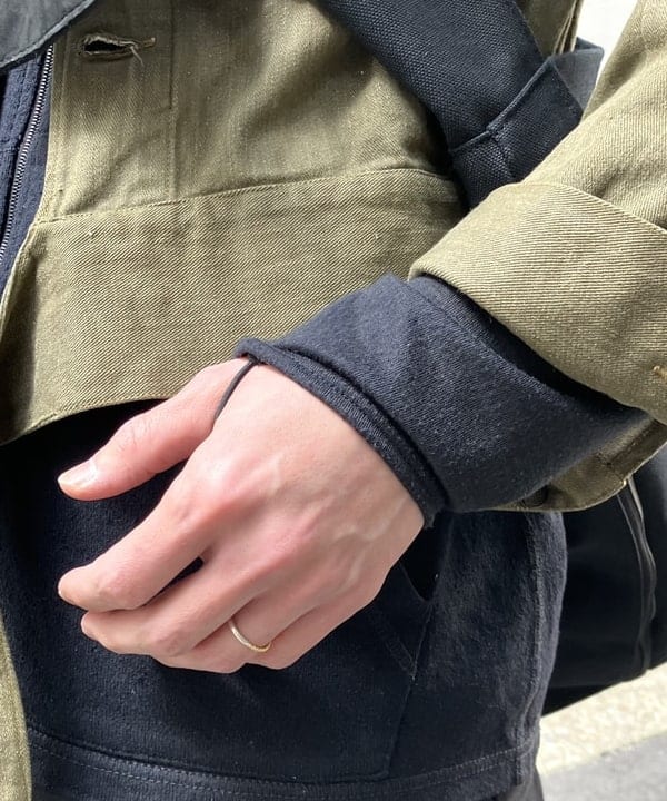 image6