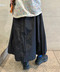 thumbail9
