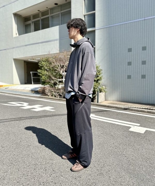 image5