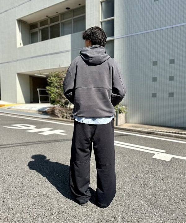 image6