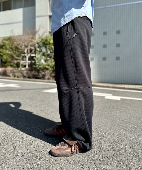 image10