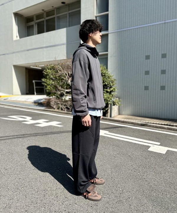 image4