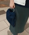thumbail4