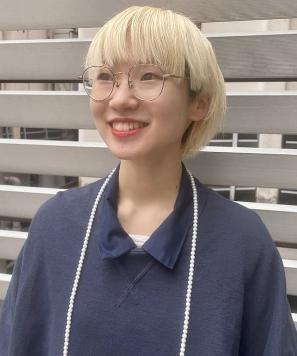 みりさんの「BEAMS WOMEN｜BAG'n'NOUN / HOMES BAY CITY」を使ったコーディネート