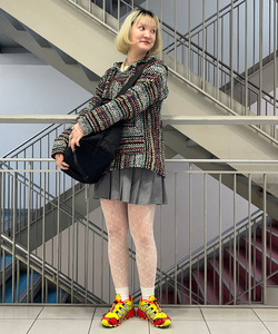 styling_image