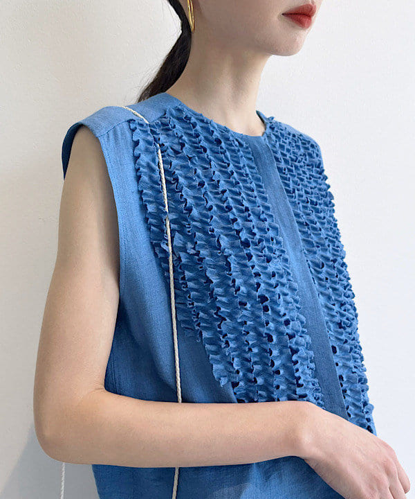 shibataさんの「BEAMS WOMEN｜」を使ったコーディネート