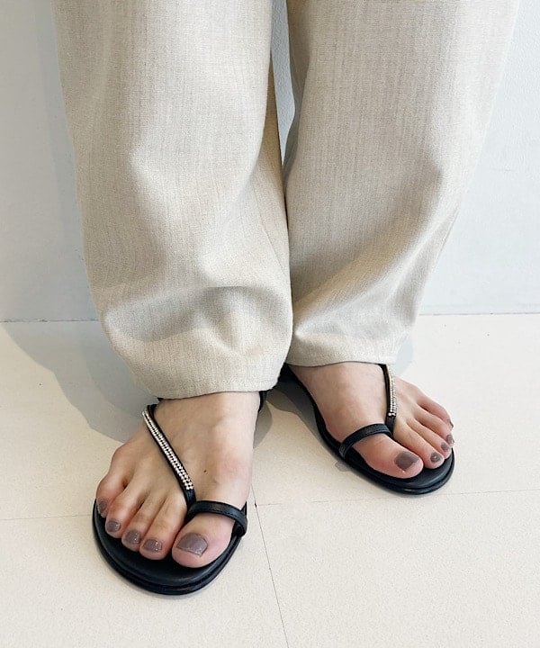 shibataさんの「BEAMS WOMEN｜」を使ったコーディネート