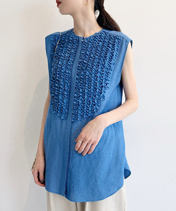 shibataさんの「BEAMS WOMEN｜」を使ったコーディネート