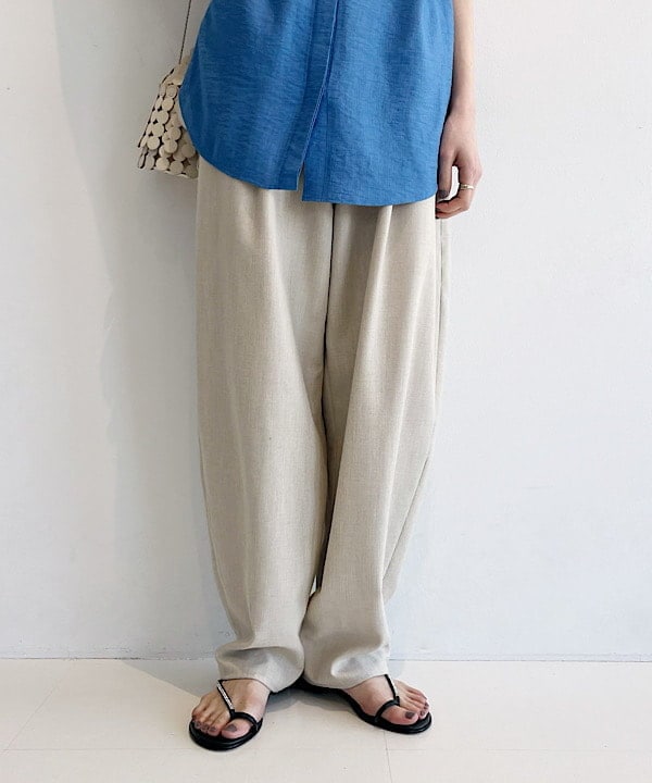 shibataさんの「BEAMS WOMEN｜」を使ったコーディネート