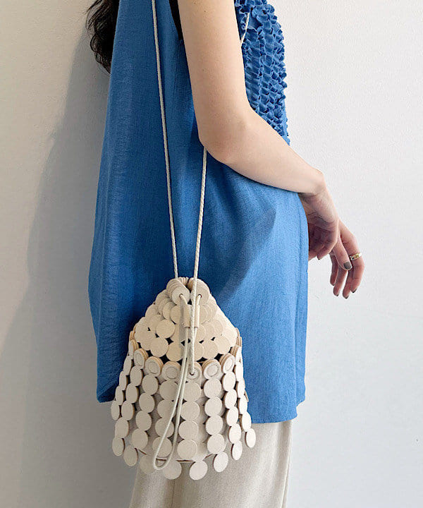 shibataさんの「BEAMS WOMEN｜」を使ったコーディネート