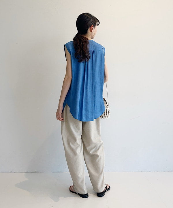 shibataさんの「BEAMS WOMEN｜」を使ったコーディネート