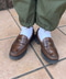 thumbail8
