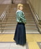 thumbail4