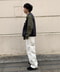 thumbail2