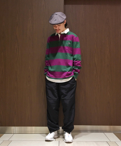 styling_image