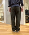 thumbail6
