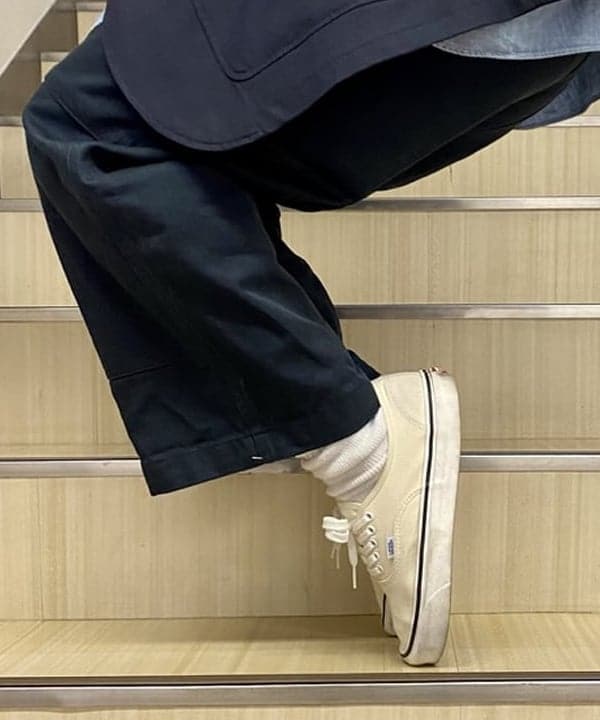 平井 利空さんの「BEAMS WOMEN｜イージー ジャケット」を使ったコーディネート