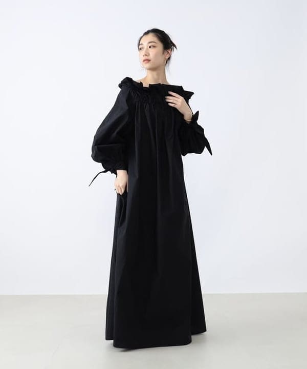 坂本 涼花さんの「BEAMS WOMEN｜」を使ったコーディネート