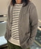 thumbail4