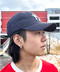 thumbail5