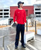 thumbail2