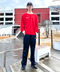 thumbail1