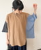 thumbail4