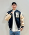 thumbail4