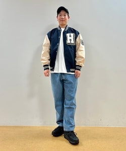 styling_image