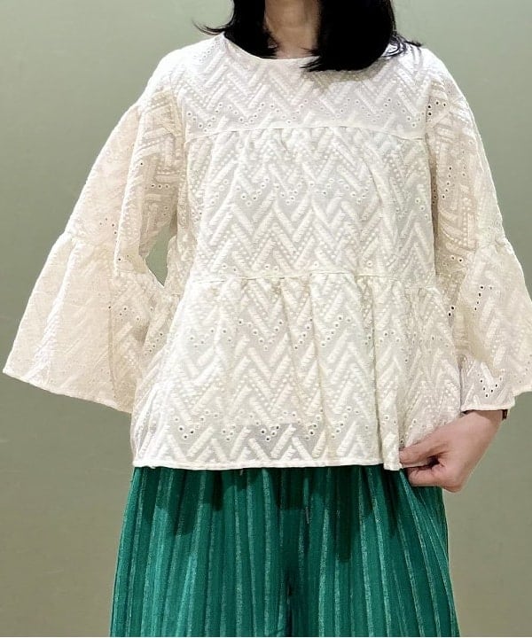 image3