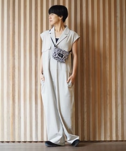 HAKUJI（ハクジ）｜トップス｜URBAN RESEARCH公式ファッション通販
