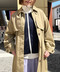 thumbail9