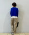 thumbail9