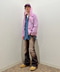 thumbail1