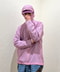 thumbail7