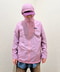 thumbail8